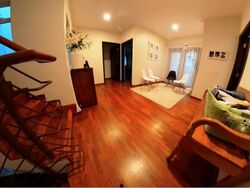 Fernhill Close (D10), Semi-Detached #555923711